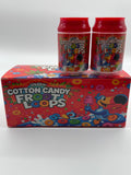 Trap Shack Custom 8-Pack Can Master Box-$15.00