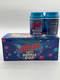 Trap Shack Custom 8-Pack Can Master Box-$15.00