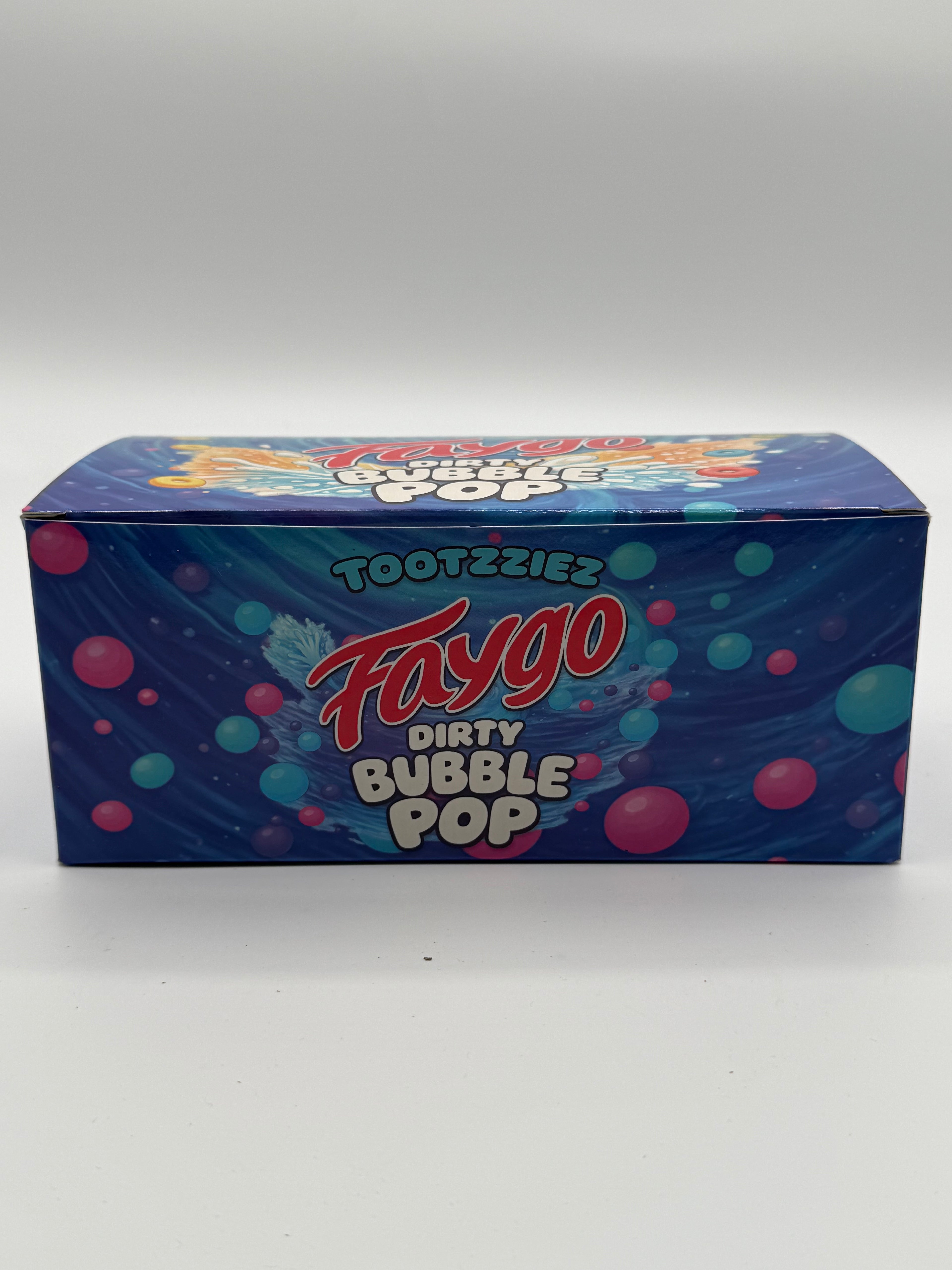 Trap Shack Custom 8-Pack Can Master Box-$15.00
