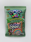 Trap Shack  Zip Lock Mylar Bag | Smell Proof Packaging Set of 50